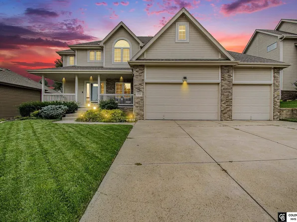 17316 Madison St, Omaha, NE 68135