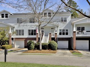 161 Etiwan Pointe Dr, Mount Pleasant, SC 29464