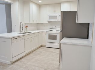 21372 Brookhurst St Unit 114, Huntington Beach, CA 92646