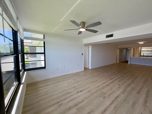 4th image of 3710 Whitehall Dr APT 404