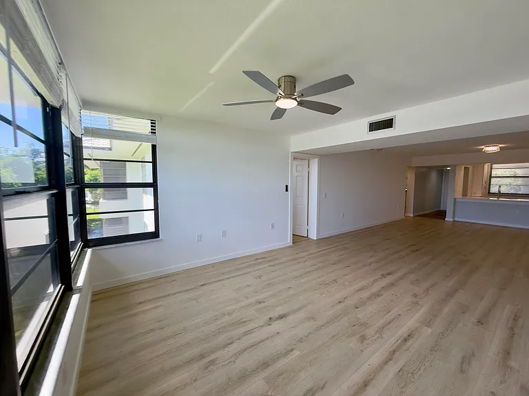 3710 Whitehall Dr #404 — Photo 4