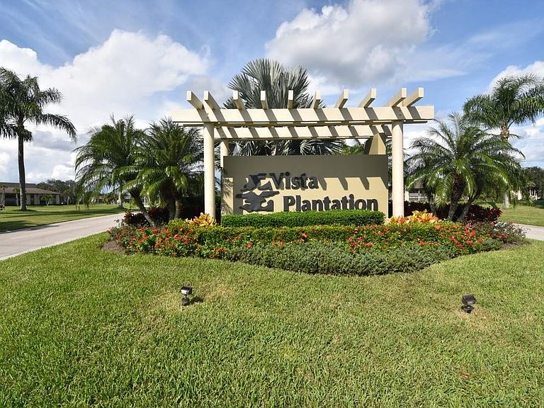 Vista Plantation Apartments Vero Beach, FL Zillow