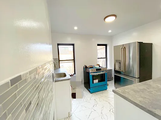 Rented by Corcoran | media 47