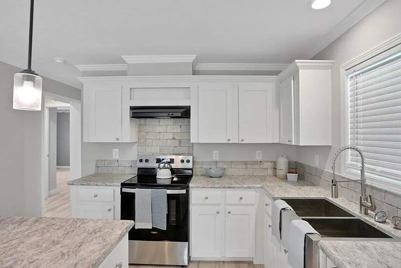 2 bed, 2.0 bath, 1394 sqft, $1,450 — Photo 4