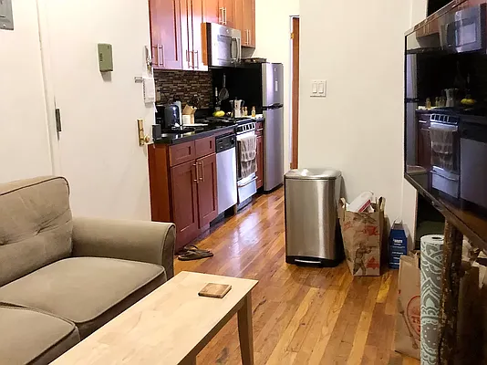 Rented by The Downtown LLC | media 19