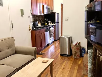 Rented by The Downtown LLC