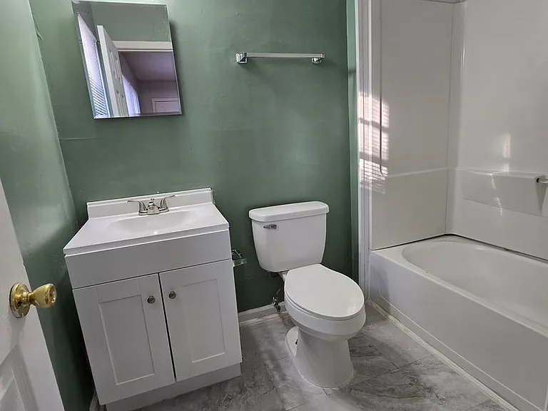 1006 Birchwood Dr — Photo 13