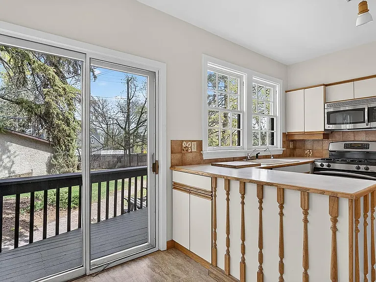 11608 Edinboro Rd NW — Photo 39
