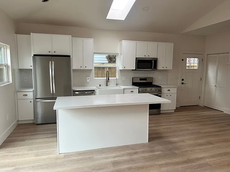 267 B Ave — Photo 1