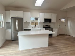 267 B Ave, Coronado, CA 92118