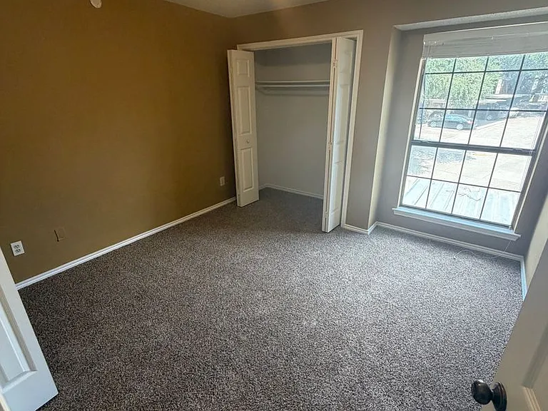 9601 Forest Ln #1521O — Photo 3