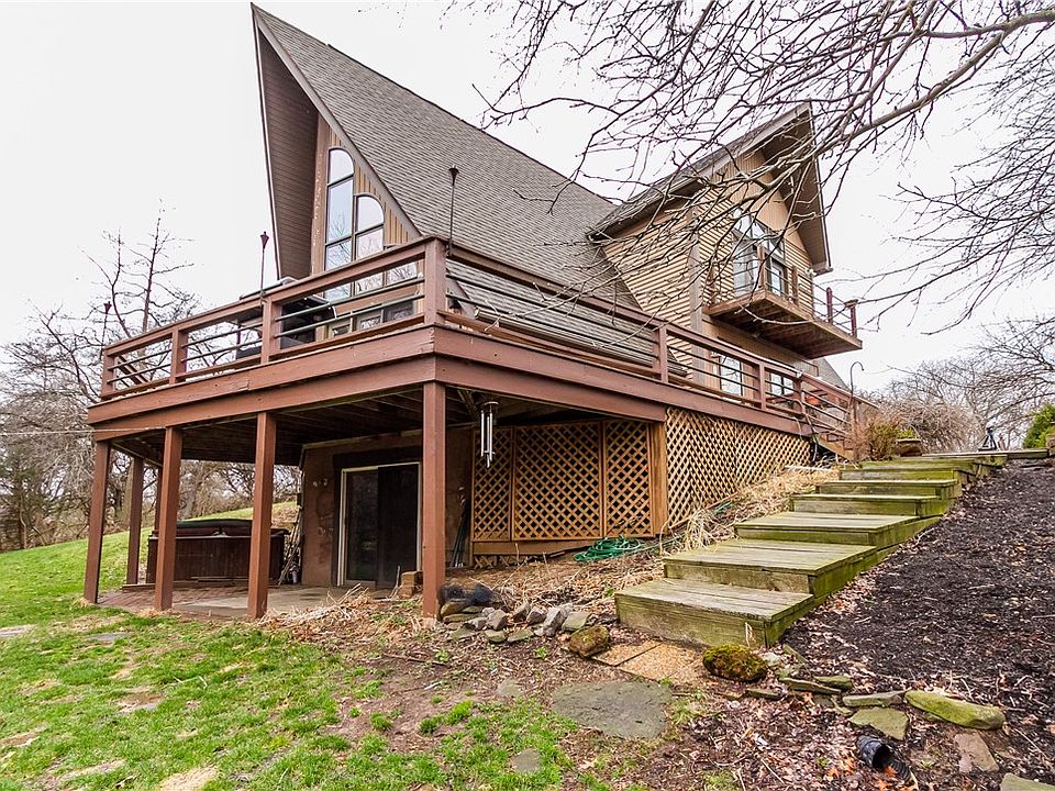 1500 Malone Rd, Victor, NY 14564 Zillow