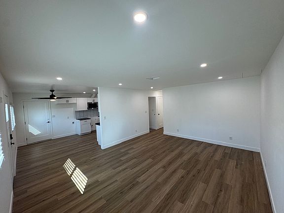 3rd image of (Undisclosed Address)