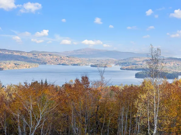 0 Skyline Drive #30-1, Hebron, NH 03241