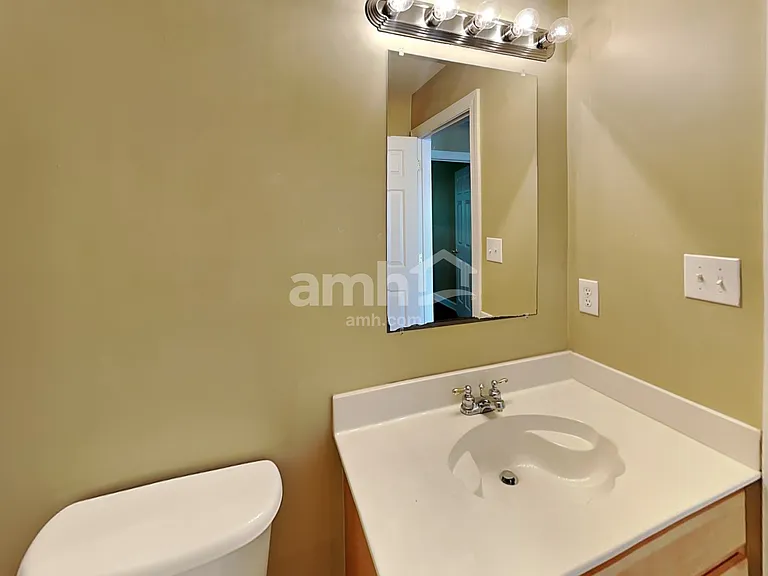 2713 Twin Ash Ct — Photo 19