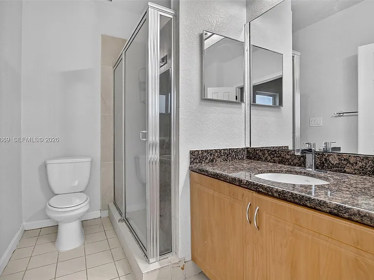 5337 SW 40th Ave #5337 — Photo 31