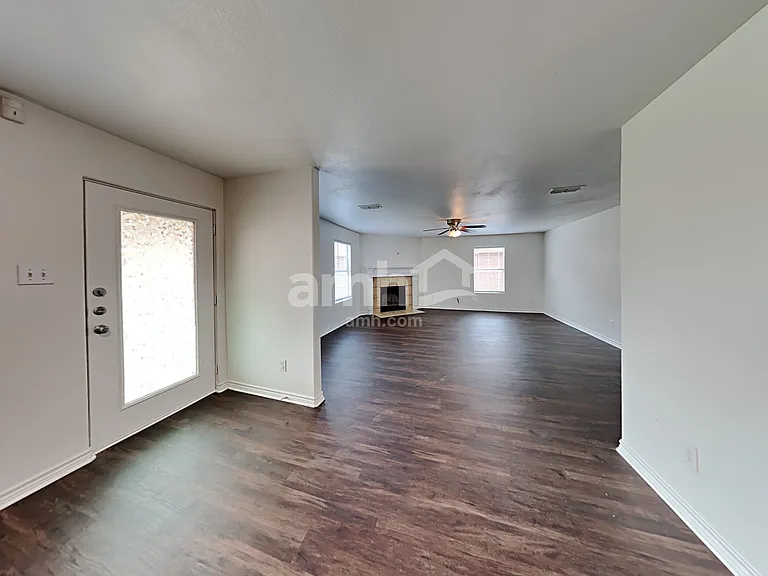 12301 Arbor Lake Rd — Photo 5
