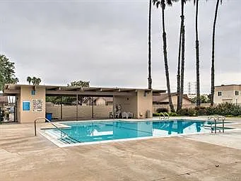 9815 Verde Mar Dr — Photo 13