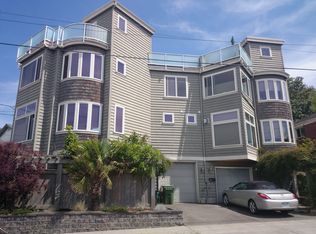 3130 Alki Ave SW, Seattle, WA 98116