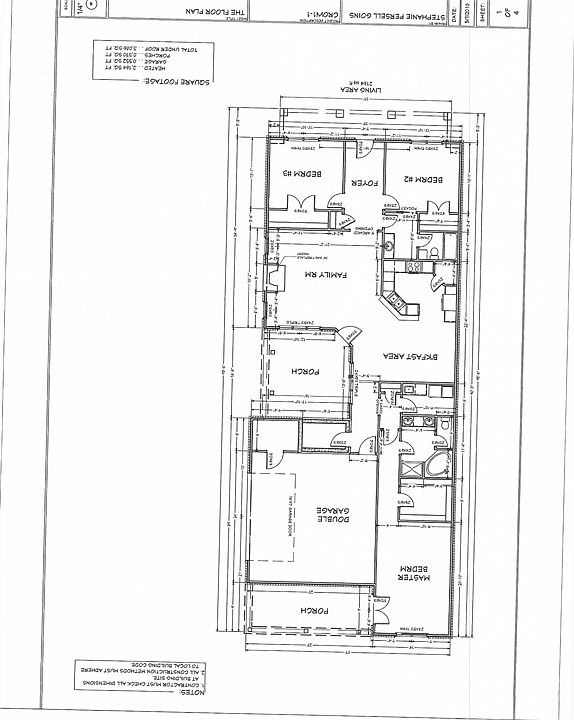 2nd image of 504 Wickerberry Way