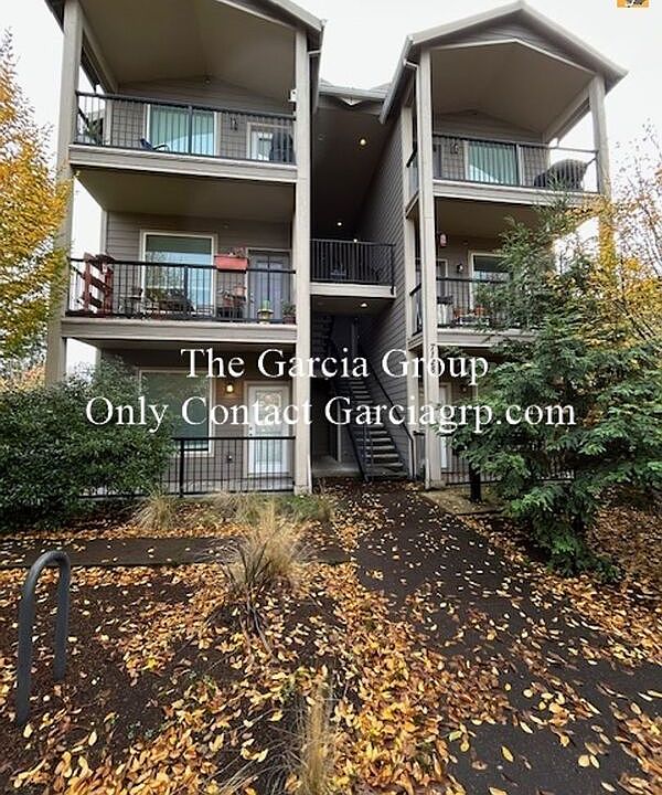 1st image of 7128 N Richmond Ave #1