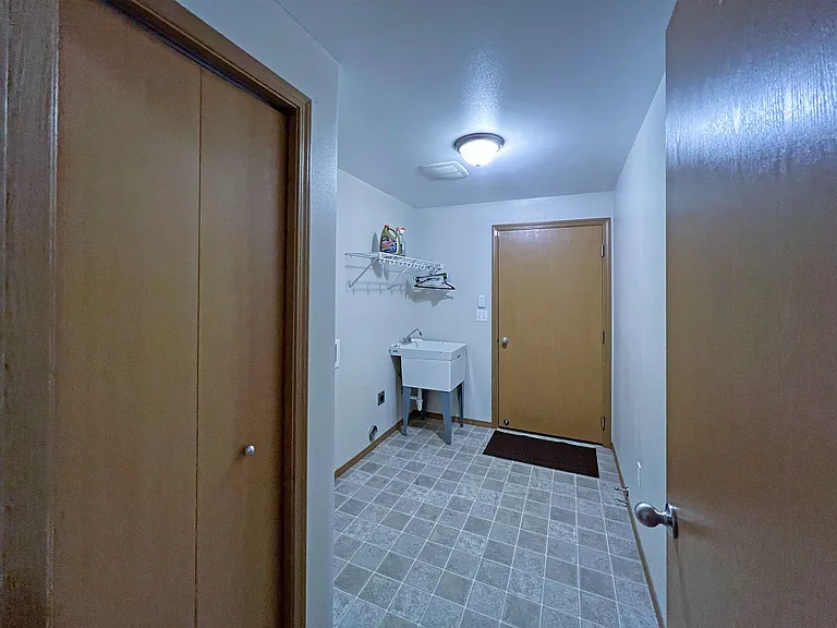 35852 13th Ave SW — Photo 28