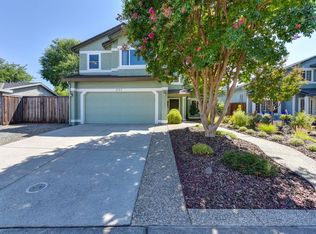 691 Young Way, Roseville, CA 95678