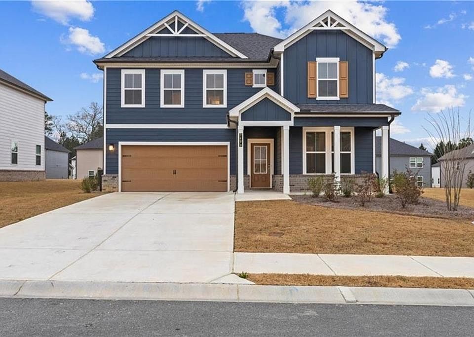 1st image of 2499 Brown Dove Way