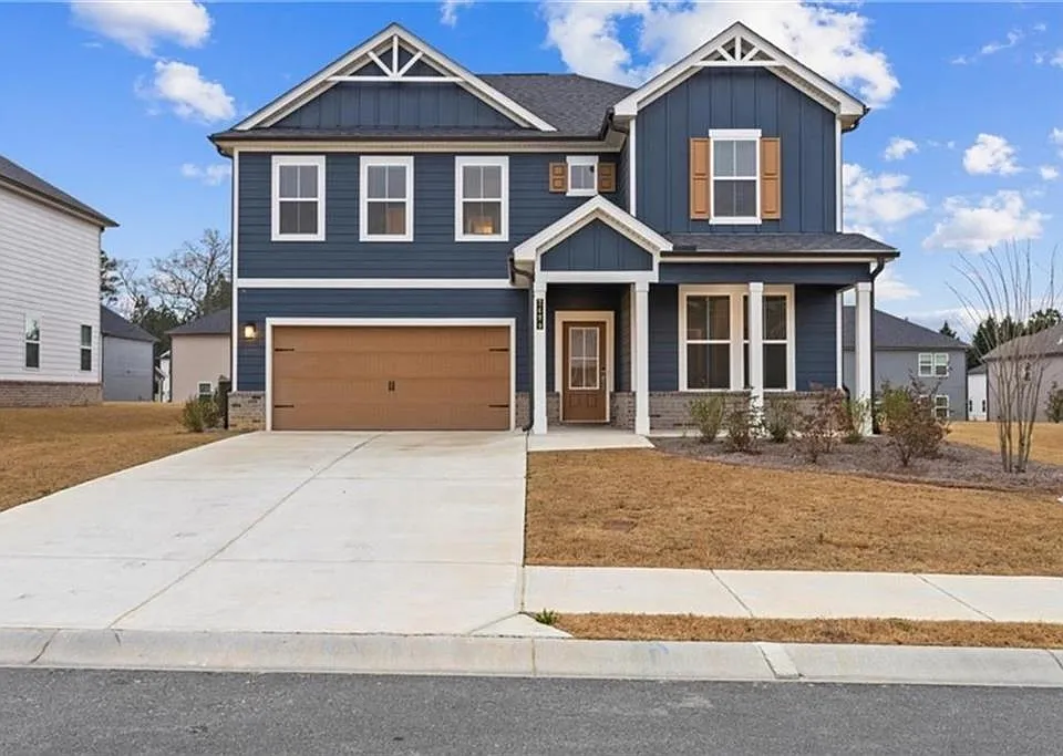 2499 Brown Dove Way