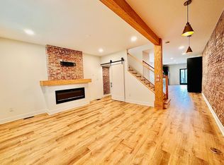 354 45th St, Pittsburgh, PA 15201