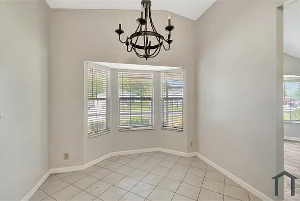 5048 Brian Blvd — Photo 13