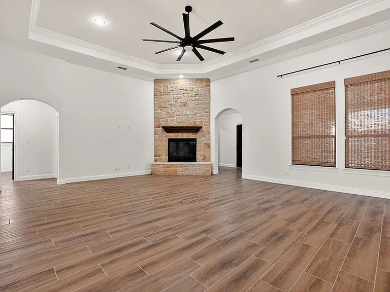 5512 Casa Grande Trl — Photo 4