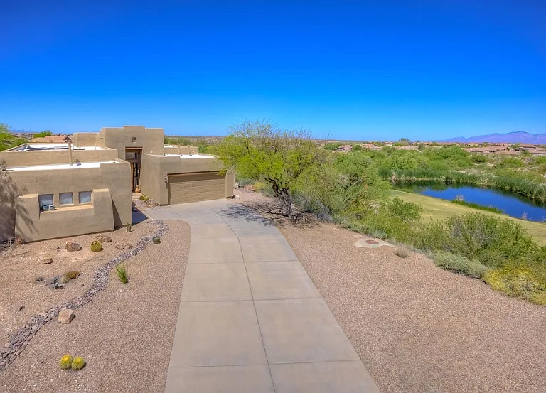 13774 E Fiery Dawn Dr — Photo 3