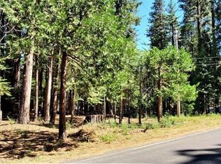 2865 Osage Cir #1200, Arnold, CA 95223