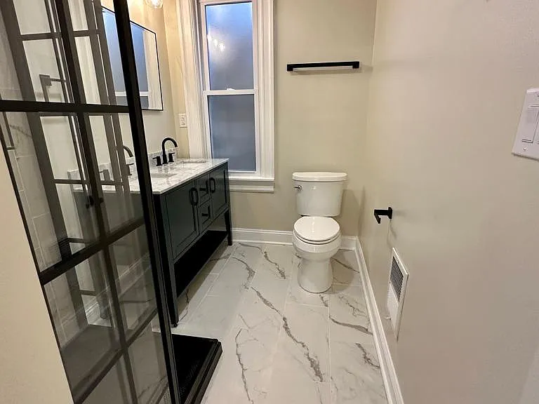 716 Southern Ave — Photo 17
