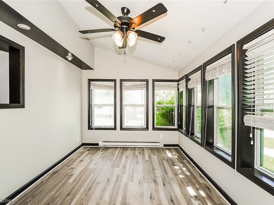 311 Elyria Ave, Amherst, OH 44001 Zillow