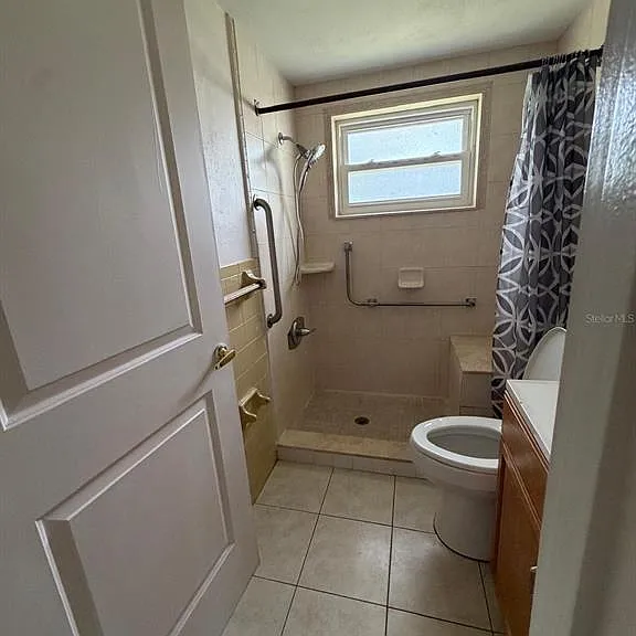 95 S Fillmore St — Photo 28