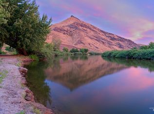 8725 Lagoon Ln, Emmett, ID 83617