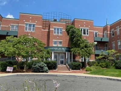 10 Pleasant St APT 306, Lynn, MA, 01902