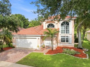 Sawgrass Preserve, Sunrise, FL 33323