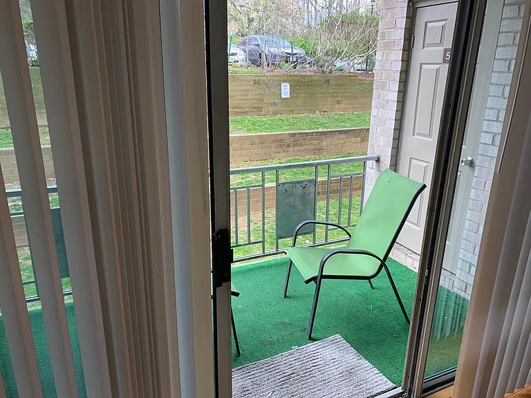 12309 Braxfield Ct #5 — Photo 8