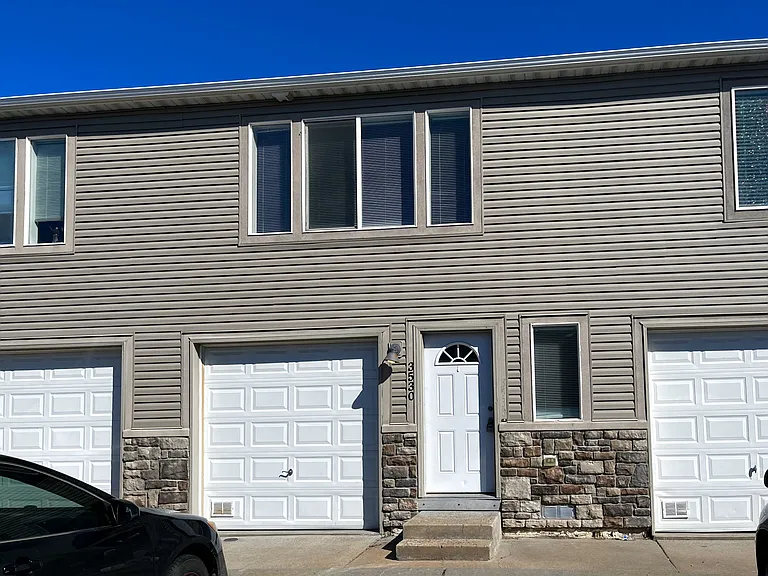 3530Greenfield (1)_03192024