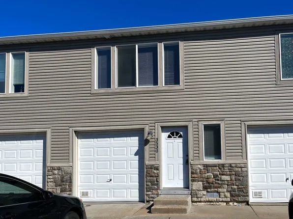 3530 Greenfield Dr, Ammon, ID 83406