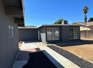 6410 Rathke Dr, Riverside, CA 92509