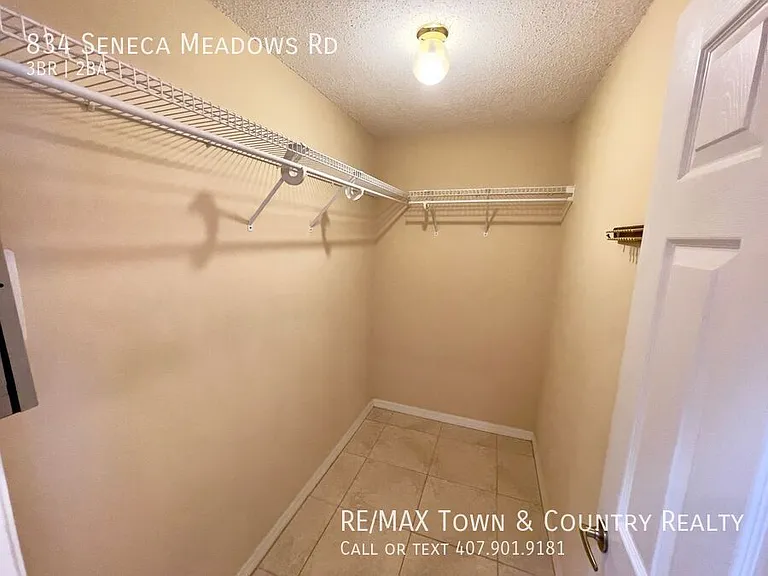 834 Seneca Meadows Rd — Photo 12