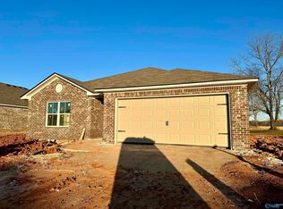 127 Joya Brook Way, Toney, AL 35773