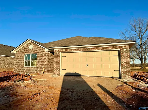 127 Joya Brook Way, Toney, AL 35773