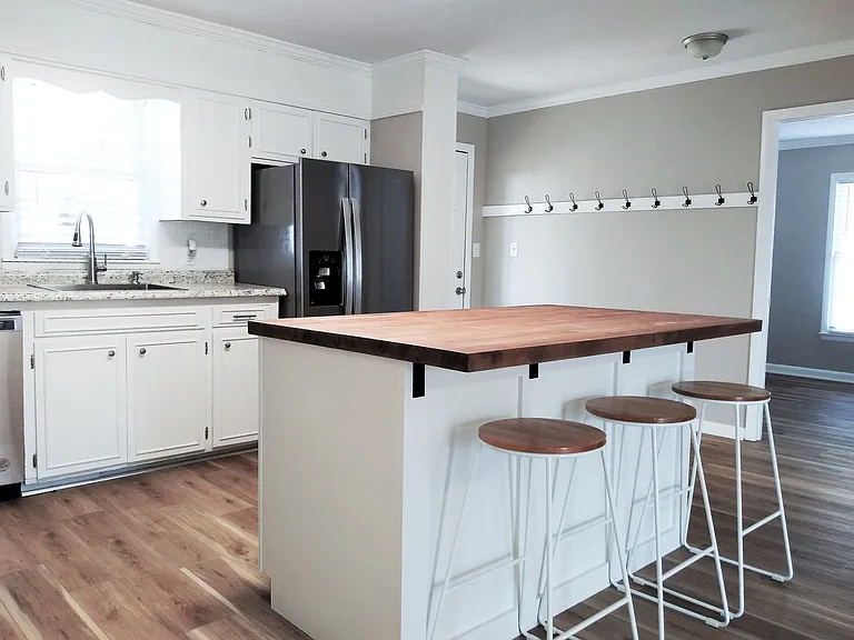 2309 Calray Ave SW — Photo 13