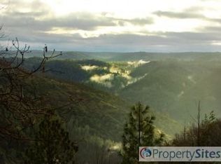 21530 River Pine Ct, Colfax, CA 95713