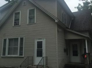 1159 Day St, Green Bay, WI 54302